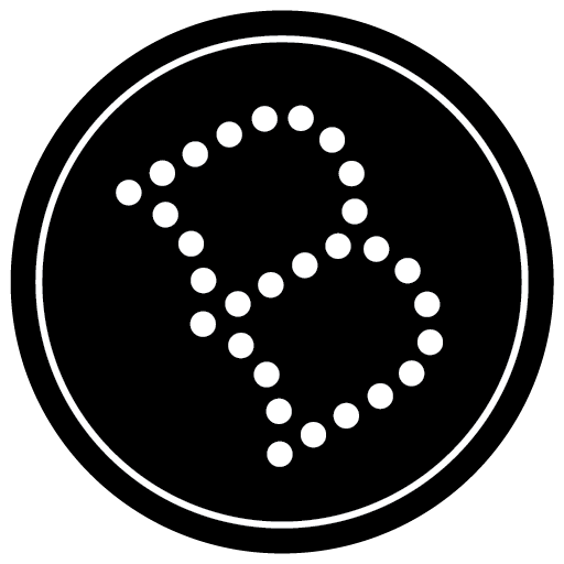 Volunteer Mixer - Spring 2026 - logo